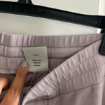 Varley  The Slim DoubleSoft® Track Pants Photo 3