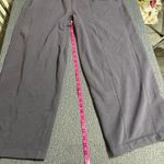 Athleta   Retro Plush  Straight Leg Pants/Sweats Photo 14