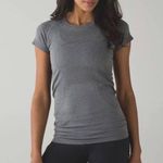 Lululemon Swiftly Tech Short Sleeve Photo 0