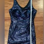 Morgan & Co. Photo 4