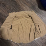 Altar'd State Reversible  Vest Photo 1