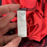 Athleta  Multi Color Retreat Chaturanga Tight - Size XS - Full Length Leggings Photo 4