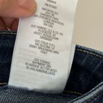 LOGO By Lori Goldstein Women’s‎ jeans by Logo Lori Goldstein Photo 3