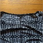 Tiana B . Mod Squad 60’s inspired dress, 1X, NWT Photo 1