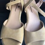 Tommy Bahama Shoes Photo 1