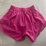 Lululemon  Shorts 4” Photo 1