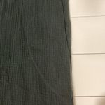 Soft Surroundings  Mallorca Jumpsuit Photo 6