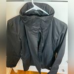 Spyder  Ski Jacket with Fleece Photo 11