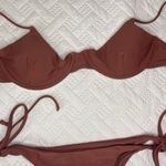 SheIn Sexy  Bikini Photo 2