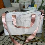 Nike Gym Bag Photo 1