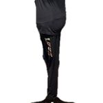 None Unbranded Womens L/XL short sleeve hoodie and pants lounge set with pockets Photo 3