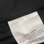 Nike  Dri Fit Be Bold Training Track Pants Leggings Yoga Pants Flare Black Pink Photo 7