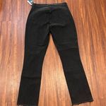 Abercrombie & Fitch  Curve Love Skinny High Rise Jeans Photo 1