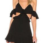 Majorelle  Tango Mini Dress Photo 0