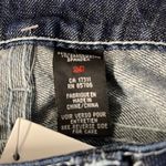 Buffalo David Bitton Euc buffalo by David Bitton jeans size 29 boot cut Photo 4