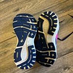 Brooks Adrenaline GTS 22 Photo 2