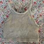Free People Movement Tank Photo 0
