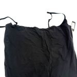 SKIMS  Fits Everybody Black Onyx Cami Bodysuit New with tags Size Small Photo 1