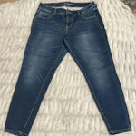 Maurice's 🧡 Maurice’s super soft jeggings Photo 1