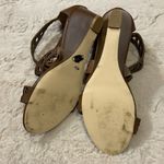 JustFab Size 8.5  shoes Photo 10