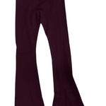 Free People  Pants Flare Photo 0