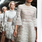 Zimmermann nwot  dress Photo 1