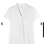 Soma COOL NIGHTS Modern Pajama Set Photo 4