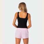 Edikted  top! Photo 2