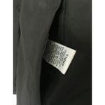 Champion Women's Full Zip Jacket Athletic Reversible Size Small Black/Red Photo 2