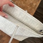 Fendi Bag Photo 1