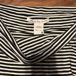 American Rag Off The Shoulder Top Photo 1