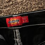 Dickies Shorts Photo 3