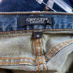 Karen Kane  Lifestyle Jeans‎ Photo 7
