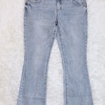 PacSun Low Rise Bootcut Jeans Photo 0