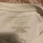 Grayson Threads Graphic Cropped Tee Photo 3