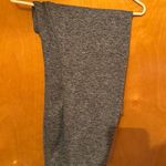 No Boundaries Legging sweatpants xl Photo 0