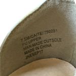 Daisy Fuentes Daysi fuentes hells Photo 3