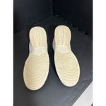 Nike  Dunk Low "Coconut Milk" White Sail DJ6188-100‎ Mens 8.5 Womens 10 Photo 4