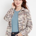 Maurice's Maurice’s Shacket Photo 0