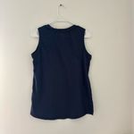Tommy Hilfiger  tank Photo 2