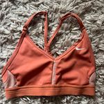 Nike Sports Bra Photo 0