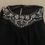 Bisou Bisou Dress Photo 4