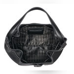 Karl Lagerfeld PARIS Adele Bucket Bag Photo 2