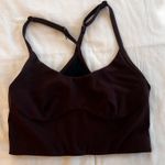 Varley  Emmie Sports Bra  Photo 0