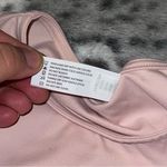 Yogalicious Crop Top Photo 5