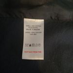 Reiss women's button blazer blue size small (flawed) Photo 5