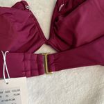 ANDIE NWT Swim Bikini Set Photo 13