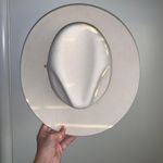 Lack of Color  Photo 1