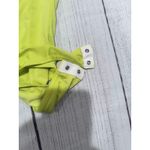 Live in the Moment  Bodysuit Photo 5