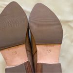 Nisolo Mia everyday boots Size 7.5 Photo 8